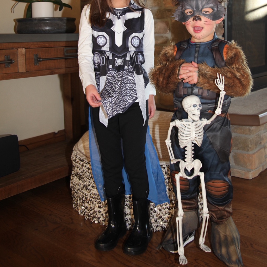 Kids Love And Thunder Valkyrie Cosplay Costume Halloween Valkyrie Kids Love And Thunder Valkyrie Cosplay Costume Halloween Valkyrie